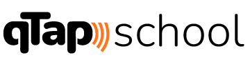 qTap.School